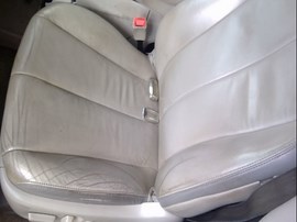 2014 TOYOTA SIENNA, LIMITED, 3.5L, AWD, AT,  Z25033